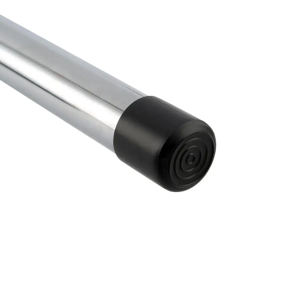 TCMT Manufacturer XF1610440-E Motorcycle Front Handlebar Handle Bar Fit For Victory Hard Ball 2012-2013 Cross Roads 2010-2014