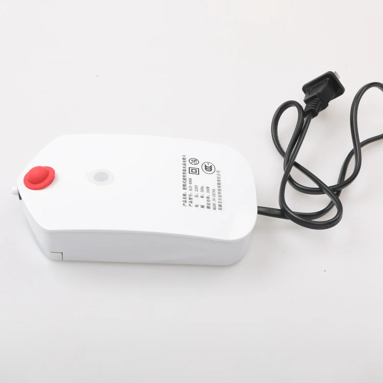 
Best Price Energy-saving Low Noise Professional Garment Steamer 