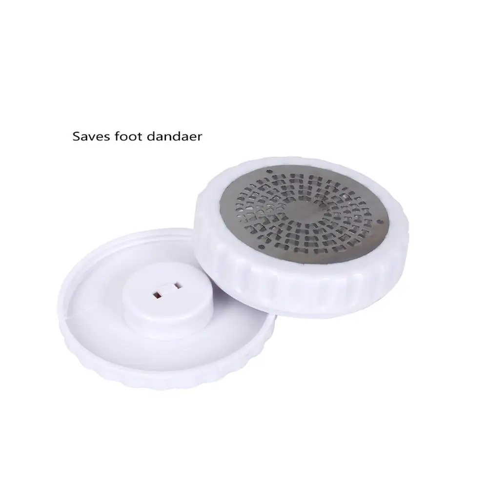 Multifunction Electric Pedicure Device beauty Equipment Personal Care Tools Electric Callus Remover