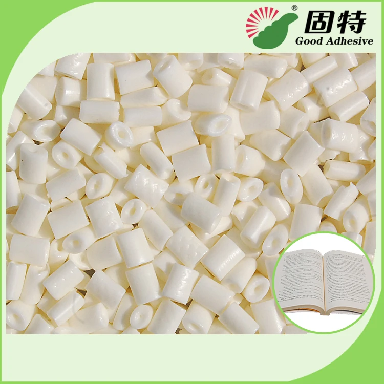 Книжный переплет клей для книг