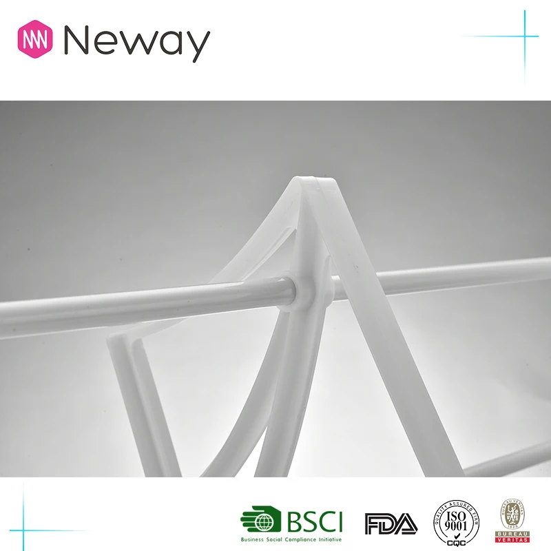 6 Layer Hanging Shoe Rack Shelf Vertical Home Goods Shoes Rack Shelf Home