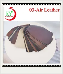 JKY Furniture Home Living Room High Back Push Back Recliner Chair with Footrest and Headrest