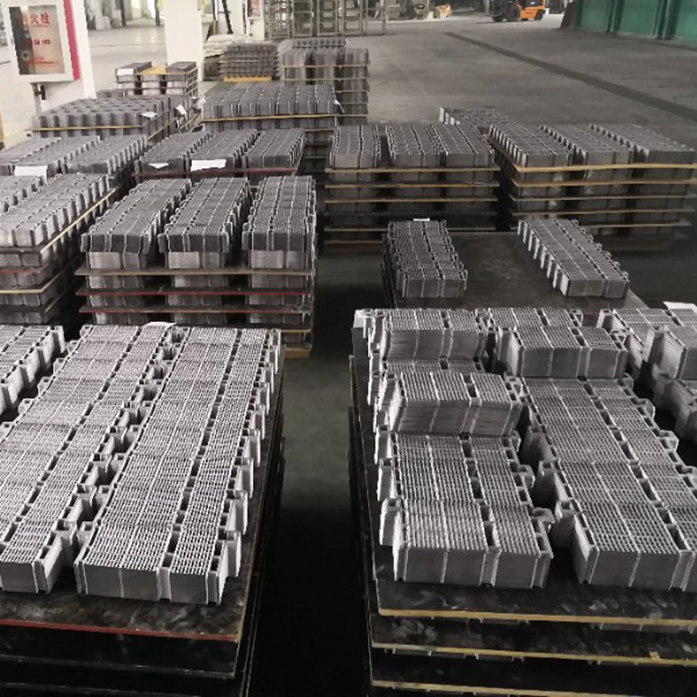 Long life 6v 7ah rechargeable lead acid battery 20hr