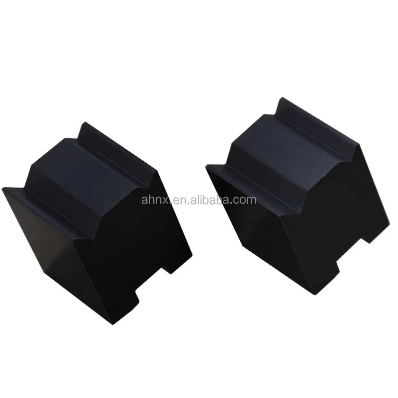 Manufacture High Quality Verifone VX610 Bottom Cover Press Brake Tooling