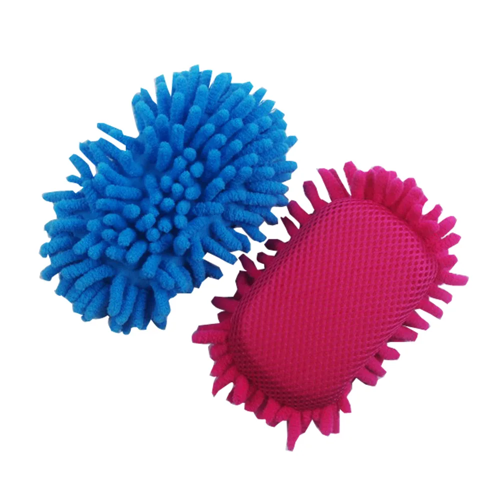 2018 new microfiber whiteboard eraser,mini whiteboard eraser,cleaning sponge