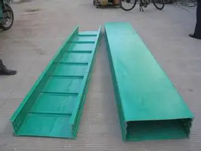 Поднос для лестницы из