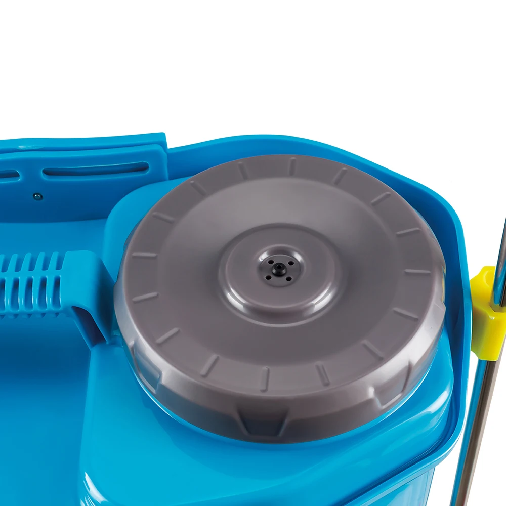 
Field yard garden sprayers 20 litre battery knapsack sprayer 