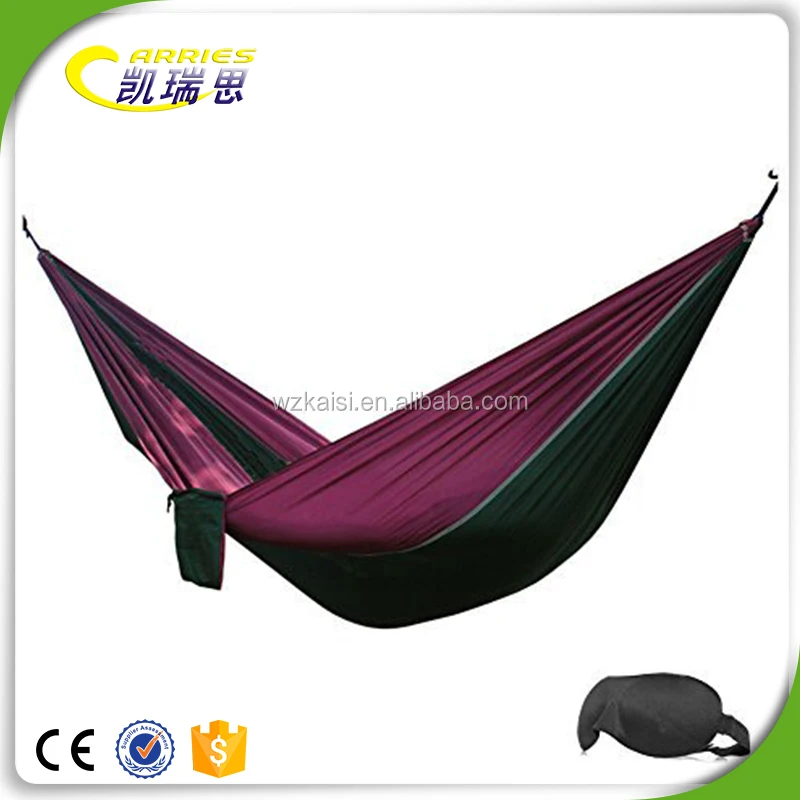 Удобный низкой цене фантазии дизайн навес гамак качели