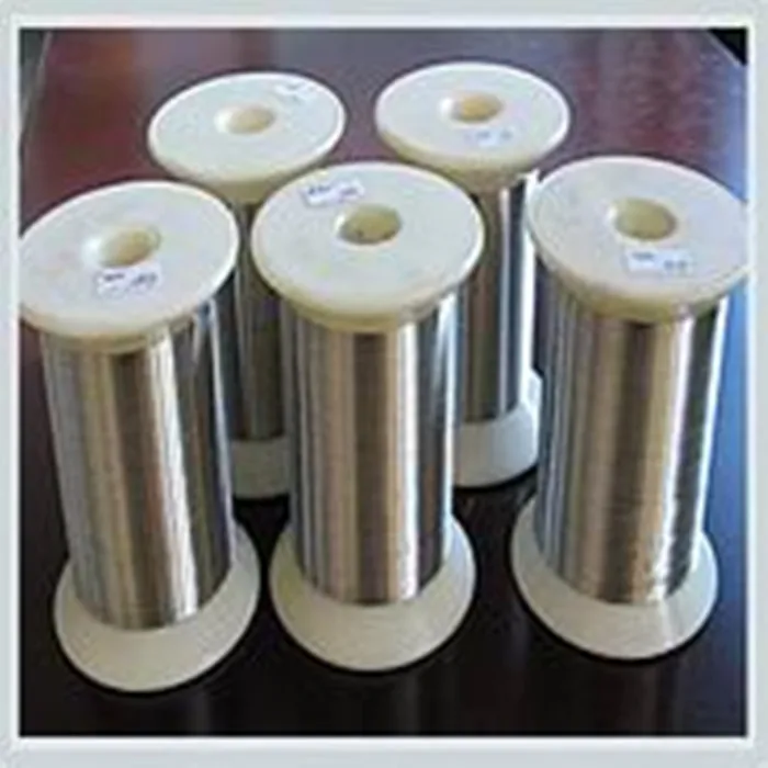 sus AISI stainless steel wire 304, 316, 201 ,202 204 302 303 304L ,316L ,321 410 manufacturer / China stainless steel wire price