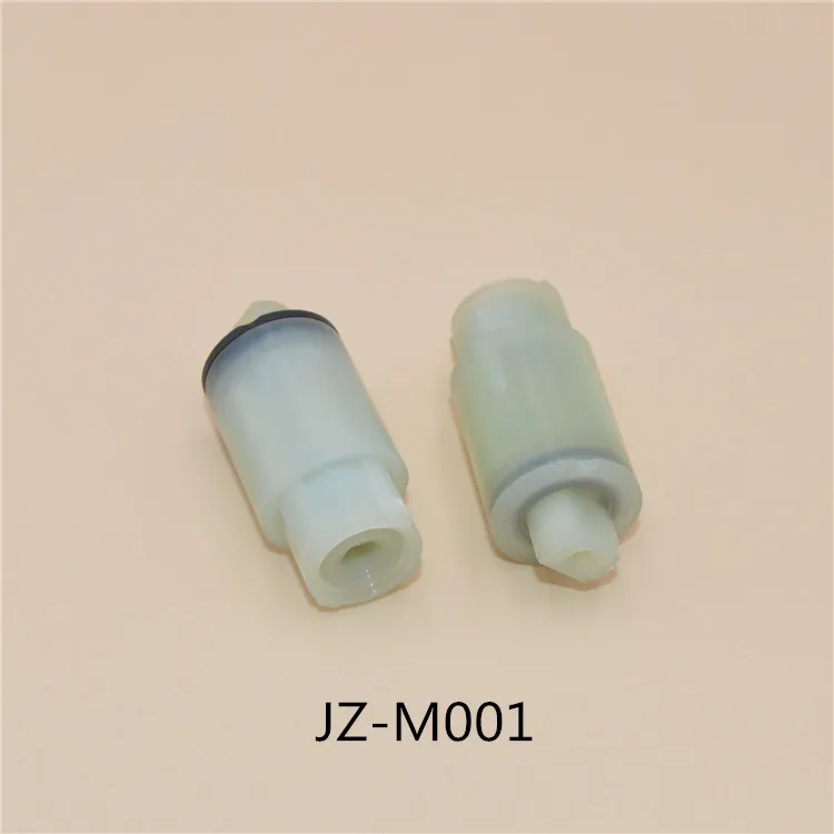 
Chafing dishes hydraulic rotary dampers soft close damper 