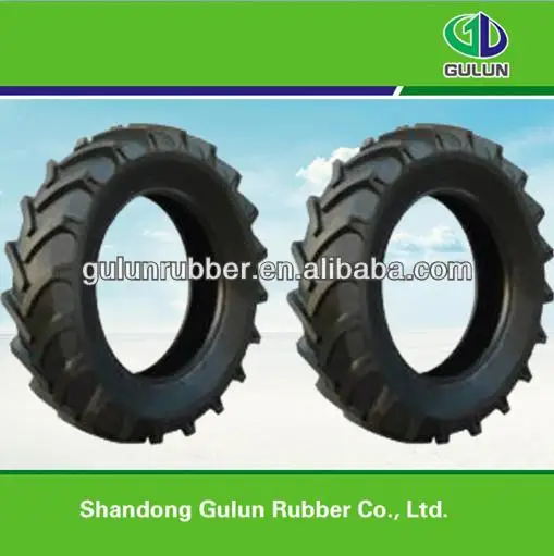 промышленных r1 сельскохозяйственных шин, фарм шины, тракторных шин 14.9-28