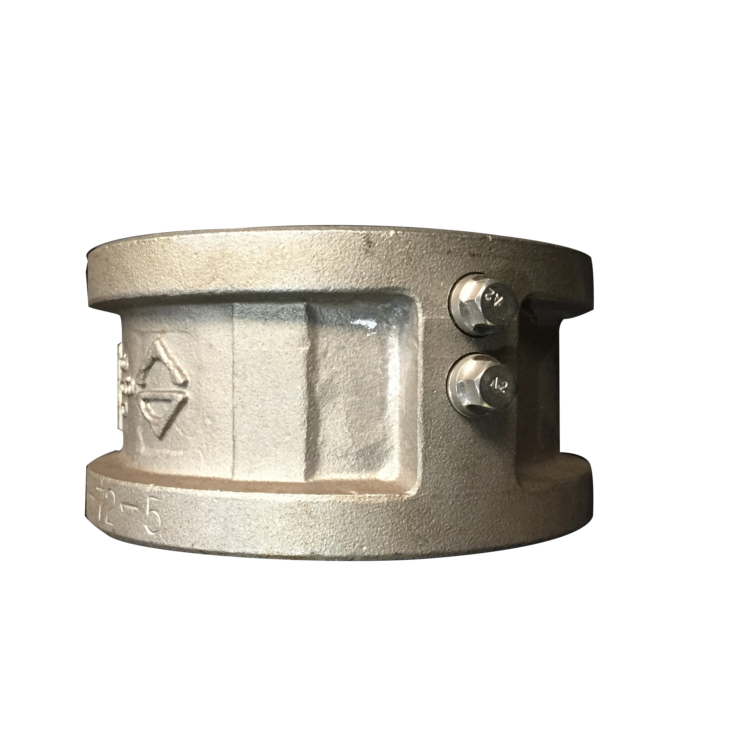 150 800 pornd Zero Leakage Seal Lift Wafer Check Valve price