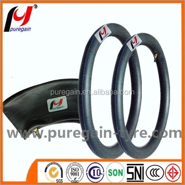 
neumaticos/neumaticos motos tires motorcycle/llantas motos china 