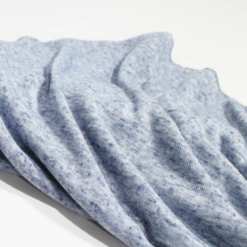 Inventory 100%polyester girls fashion snood scarf