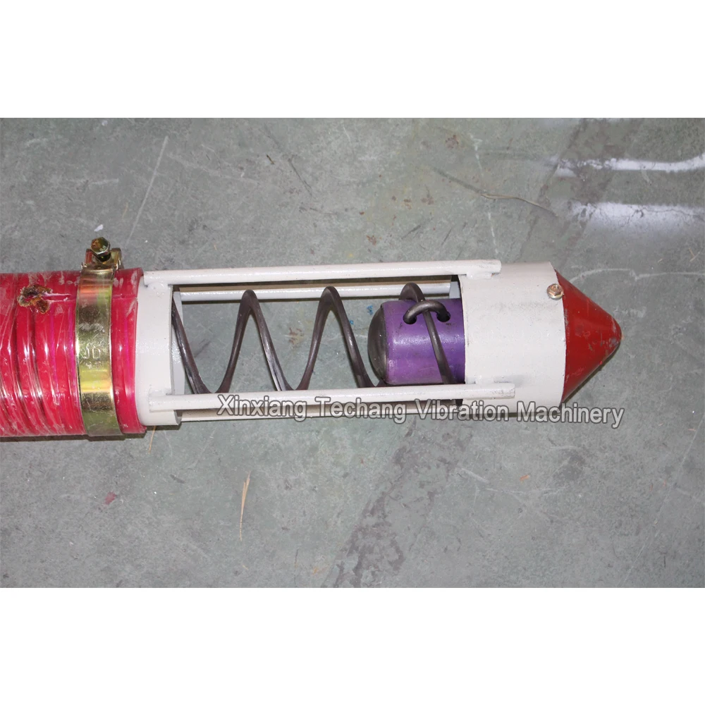 Grain Suction Machine Agricultural Screw ConveyorSand/sawdust Flexible Screw Conveyor