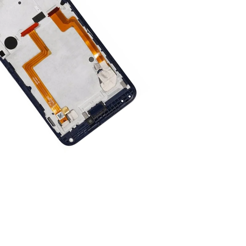 LCD Screen for HTC Desire EYE M910N M910X, LCD Display Replacement with Touch Digitizer Assembly for HTC Desire Eye