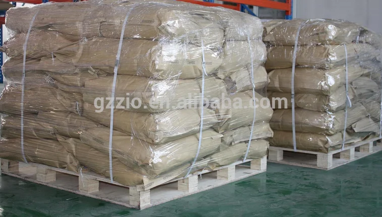
Feed & food additives dl alanine/ beta alanine in bulk price 