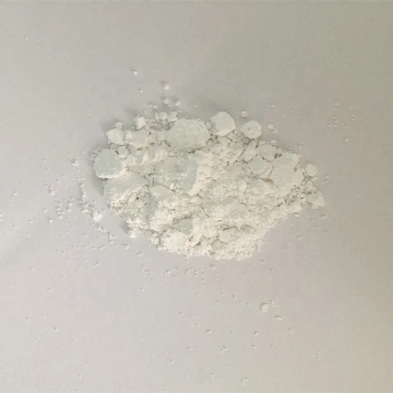 Enough stock 95% CAS 122454-29-9 4-Bromo-2-(4-chlorophenyl)-5-(trifluoromethyl)-1H-pyrrole-3-carbonitrile/Tralopyril