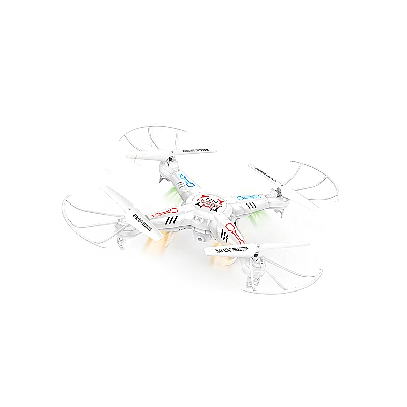 Sbego Mini Drone For Kids Have Cool Appearance Directly Sales From Quadcopter Manufacturer Made In China