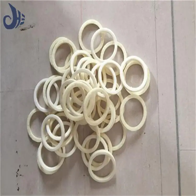 Низкая цена, аксессуары для стемпинга войлока, уплотнительное кольцо из 100% шерсти войлока