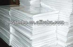 
120gsm/140gsm/160gsm/180gsm/200gsm/240gsm/260gsm/300gsm Double-side glossy photo paper A4 