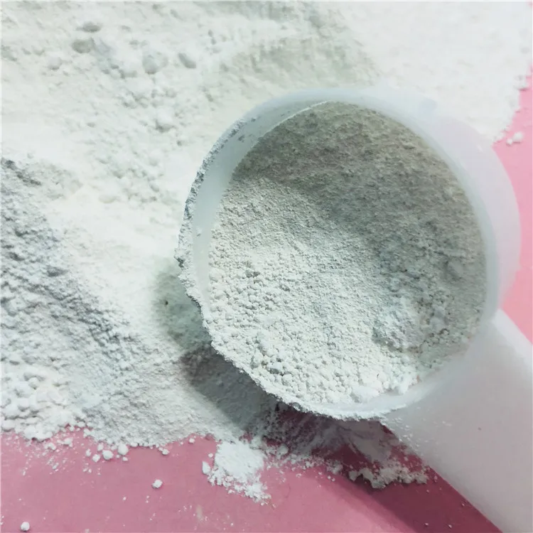 Сельскохозяйственный биологический фунгицид касугамицин, касумин, касурабцид, касурин-Бордо 70% 65% tc 6% WP 2% SL оксихлорид меди