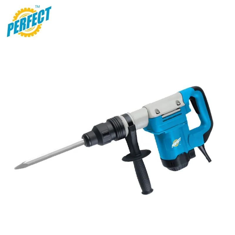 1201 Профессиональный выключатель повышенной прочности 50 Гц/60 Гц DH1130A 10 кг OEM