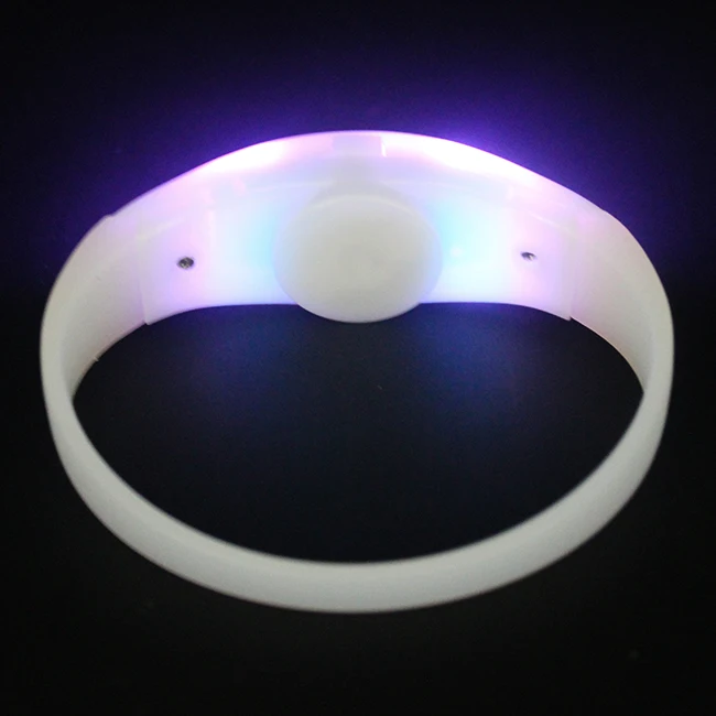 led bracelet  (4)