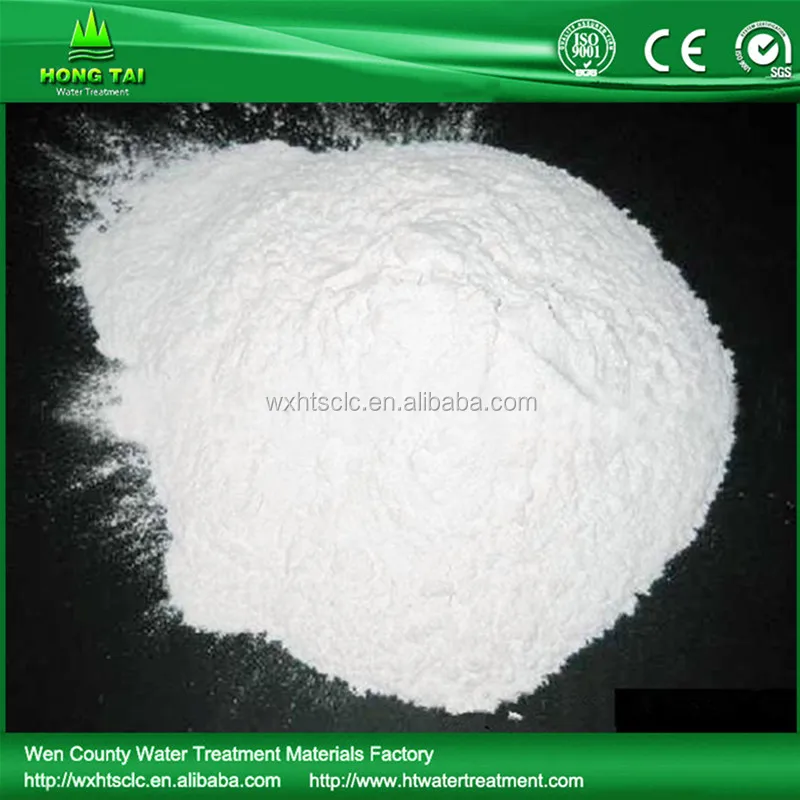 
water treatment industrial glucose powder price 