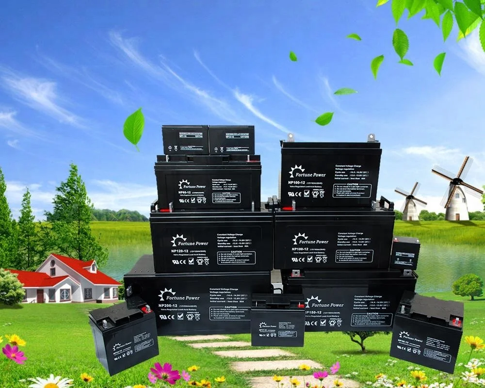 
AGM GEL Lead acid deep cycle bank battery 2v 6v 12v 15ah 17ah 50ah 100ah 200ah battery 