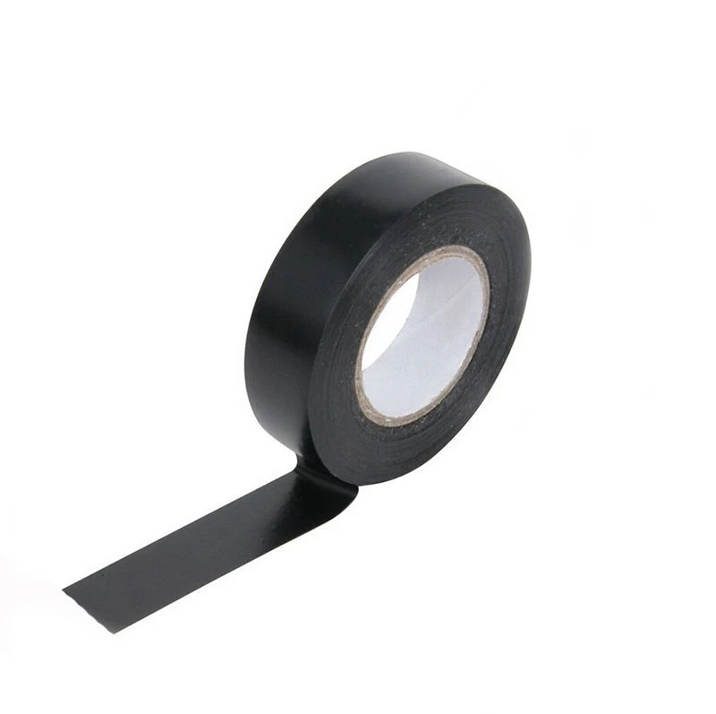 PVC Electrical Insulation Electric Tape