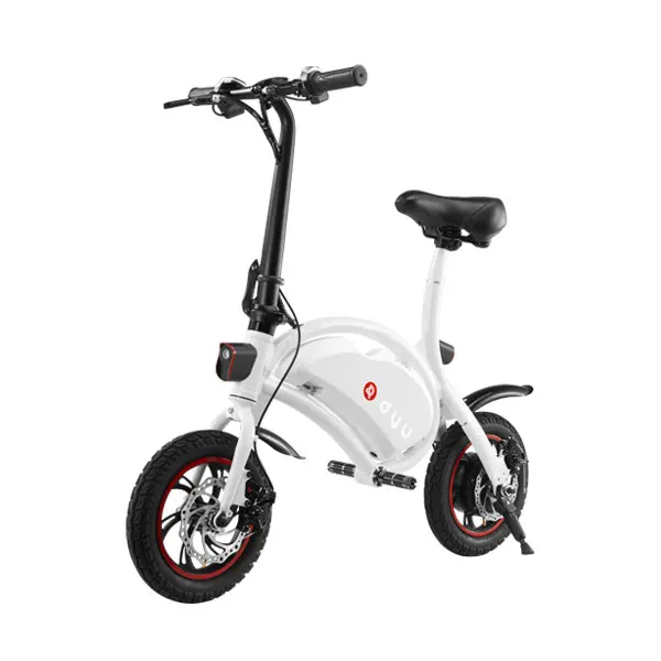 Equiped с интеллектуальными BMS, приложение и автоматический круиз режим взрослых складной электрический велосипед