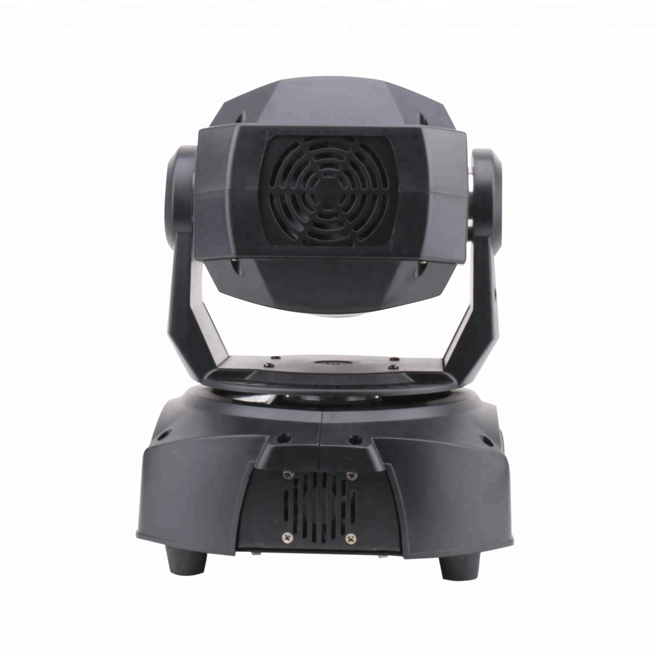 led moving head 60w 75w 90w spot moving head light