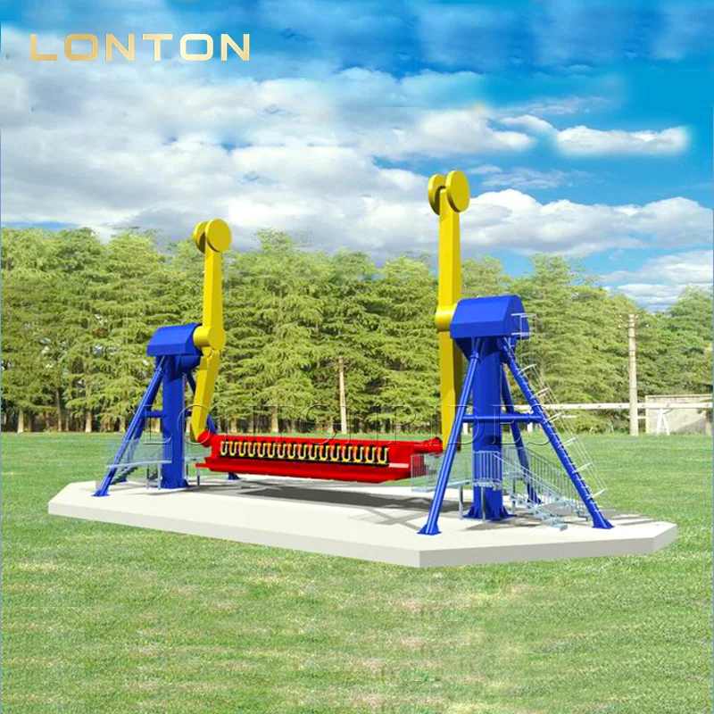 
Profitable Crazy Amusement Rides Top Spin/Space Travel Ride Manufacturer Used Carnival Games For Sale 