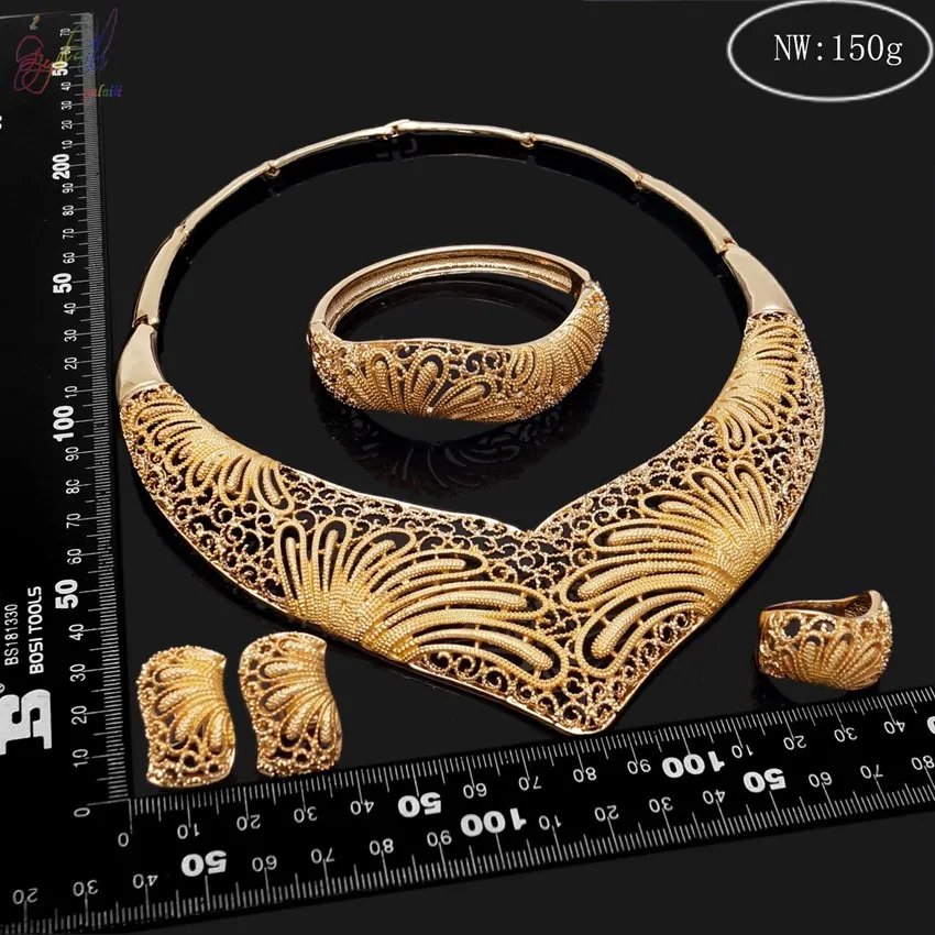 Costume Jewelry Catalogs 18 Carat Gold Price Wholesale  Beads Jewellery