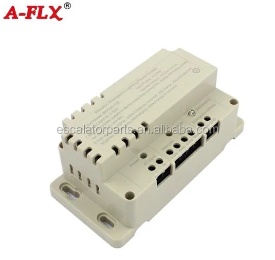 RKP220/12 Elevator Power Supply for Elevator Parts