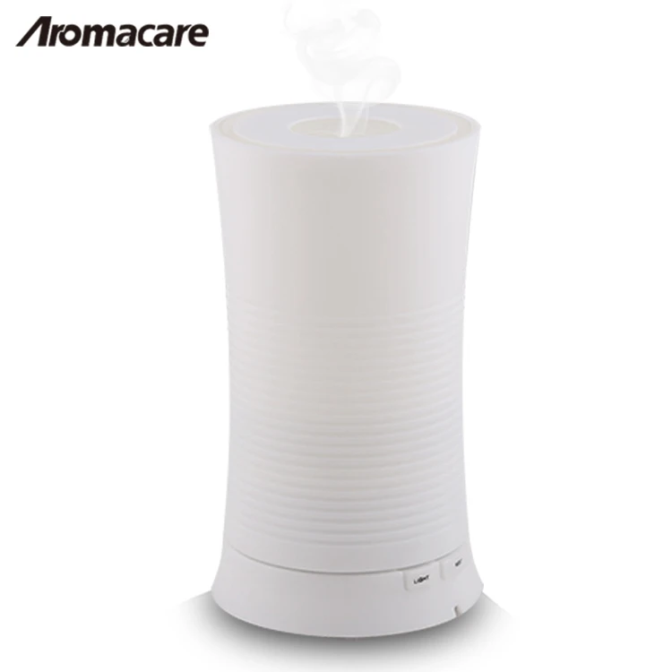 Oem Custom Vietnam Bathroom Private Label Lamp Aromatherapy Mini Essential Oil Diffuser