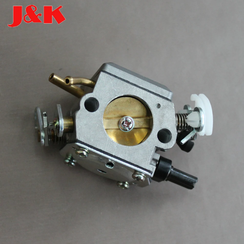365 / 372xp chainsaw carburetor