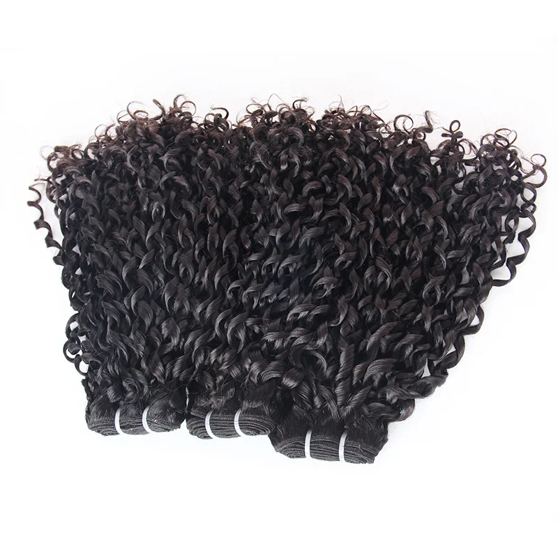 cheap large stock guangzhou dropshipping overseas buying in china suppliers brazilian hair
