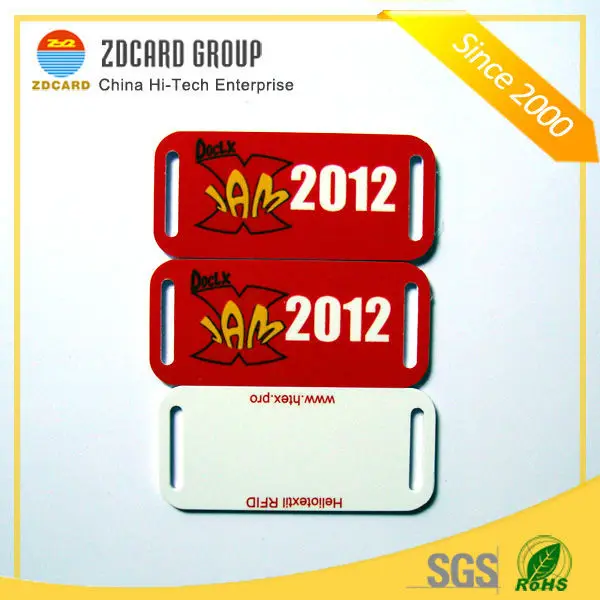 Buy rfid card with nfc smart card