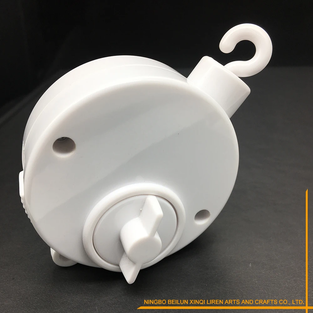 BB-W01S Best Baby Mobile Toys