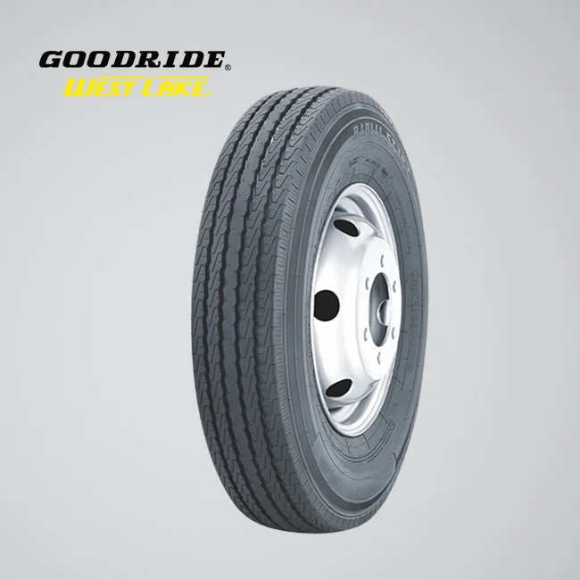 
trailer rims and tyres 