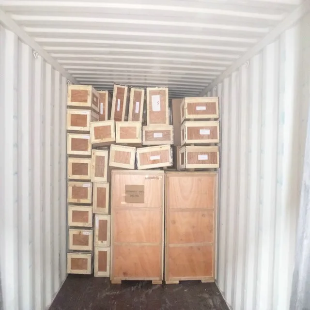 1000 Degree Electric Ceramic Muffle Furnace Oven for Laboratory TC Series