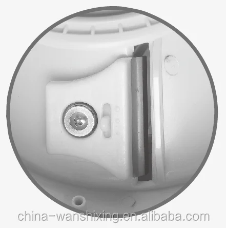 kitchen appliance ice cube making machine home use ice block shavers