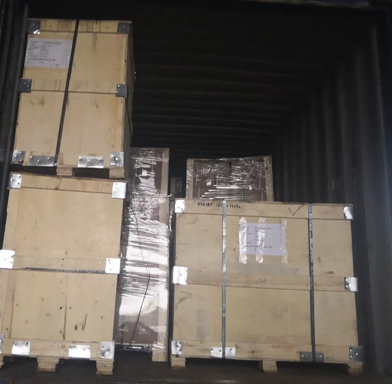 Запасные части для кухонной посуды