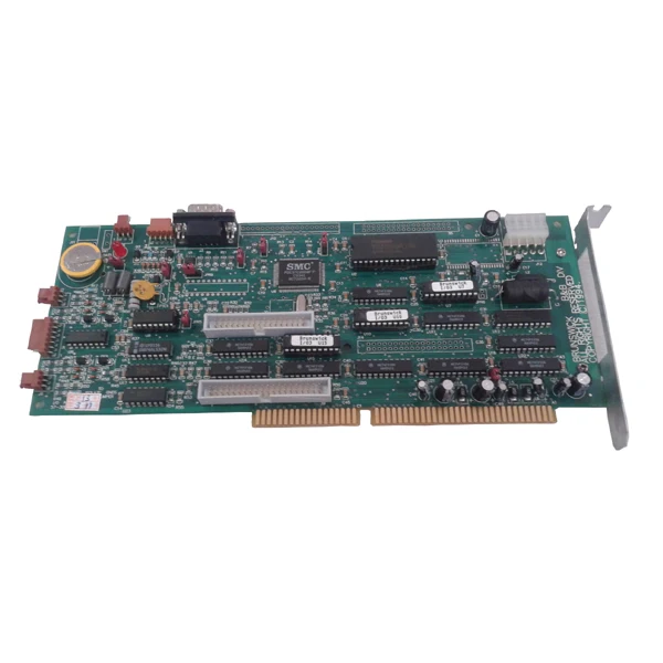 AMF bowling spare parts Brunswick bowling spare part AMF Bowling parts