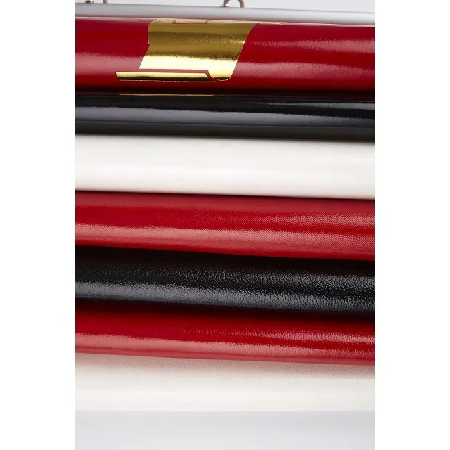 
Dongguan metallized soft touch paper manufacturer 