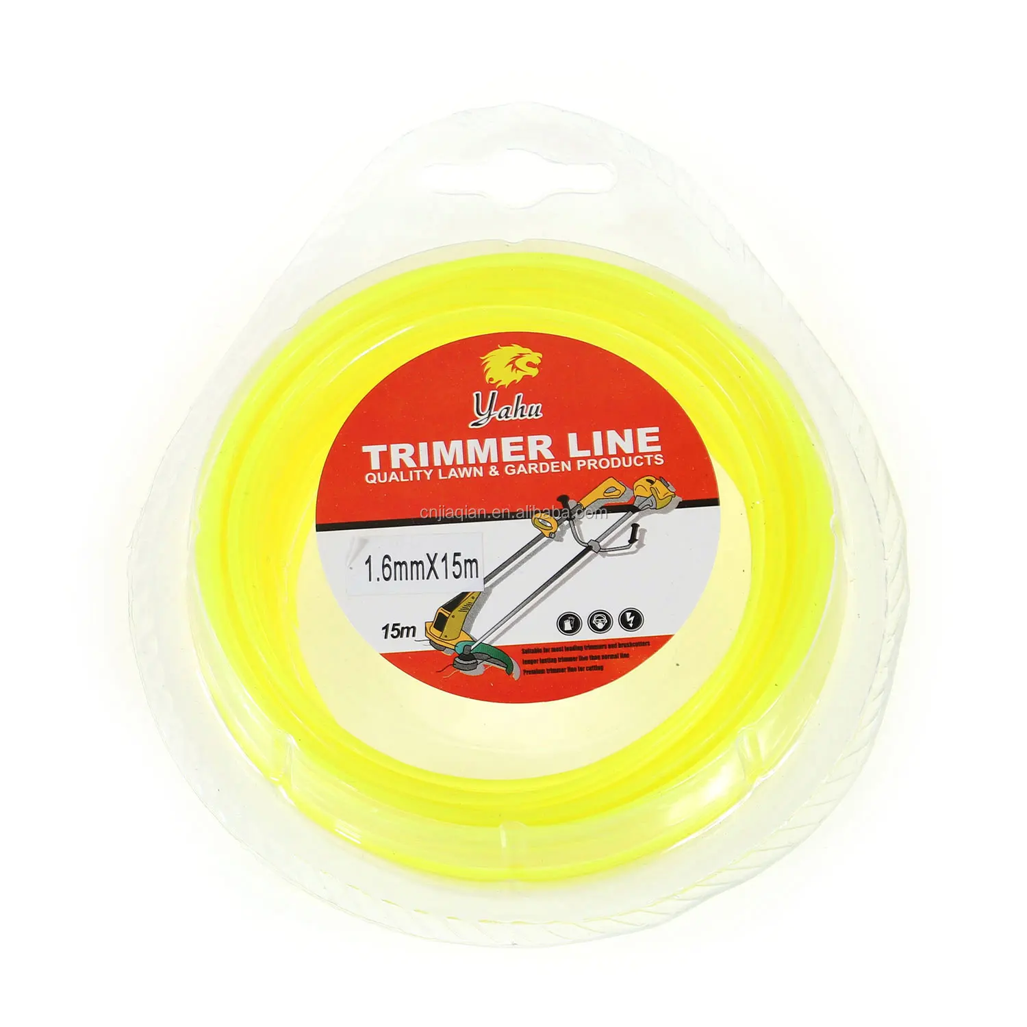 Brush Cutter Engine Parts Kawasaki Petrol Trimmer Grass Spare Parts