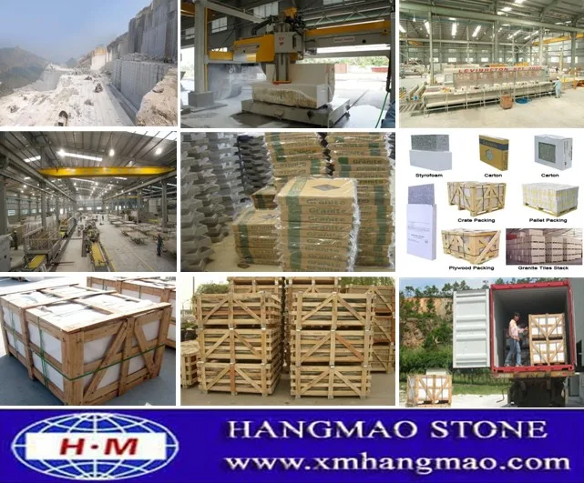 дешевые китай гранит( g684, g640, g648, g666)