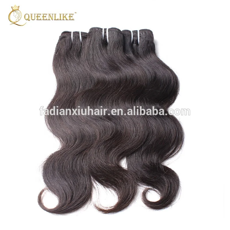 
alibaba hair products human remy hair raw indian hair directly from india 